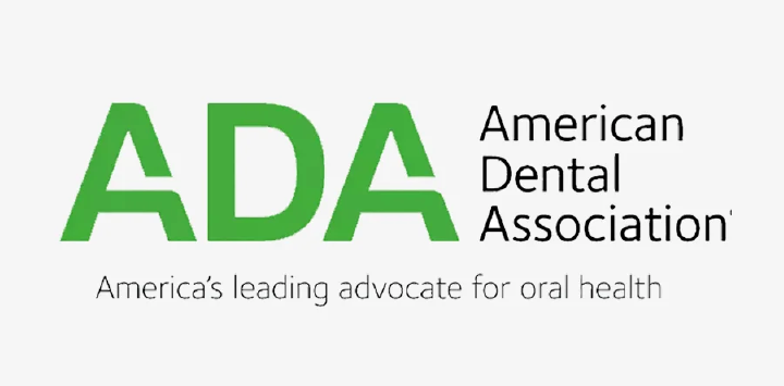 American Dental Association
