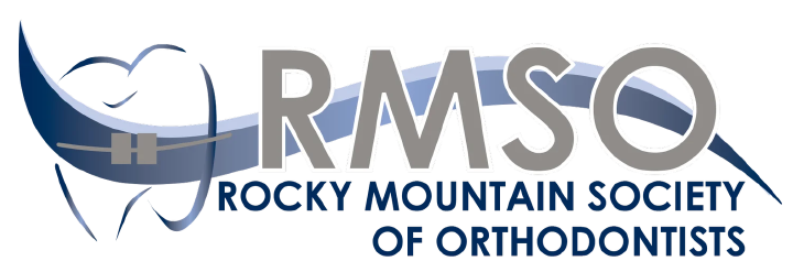 Rocky Mountain Society of Orthodontists