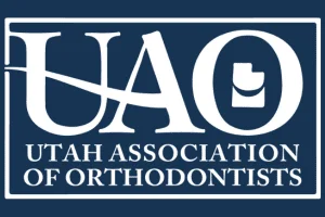 Utah Association of Orthodontists